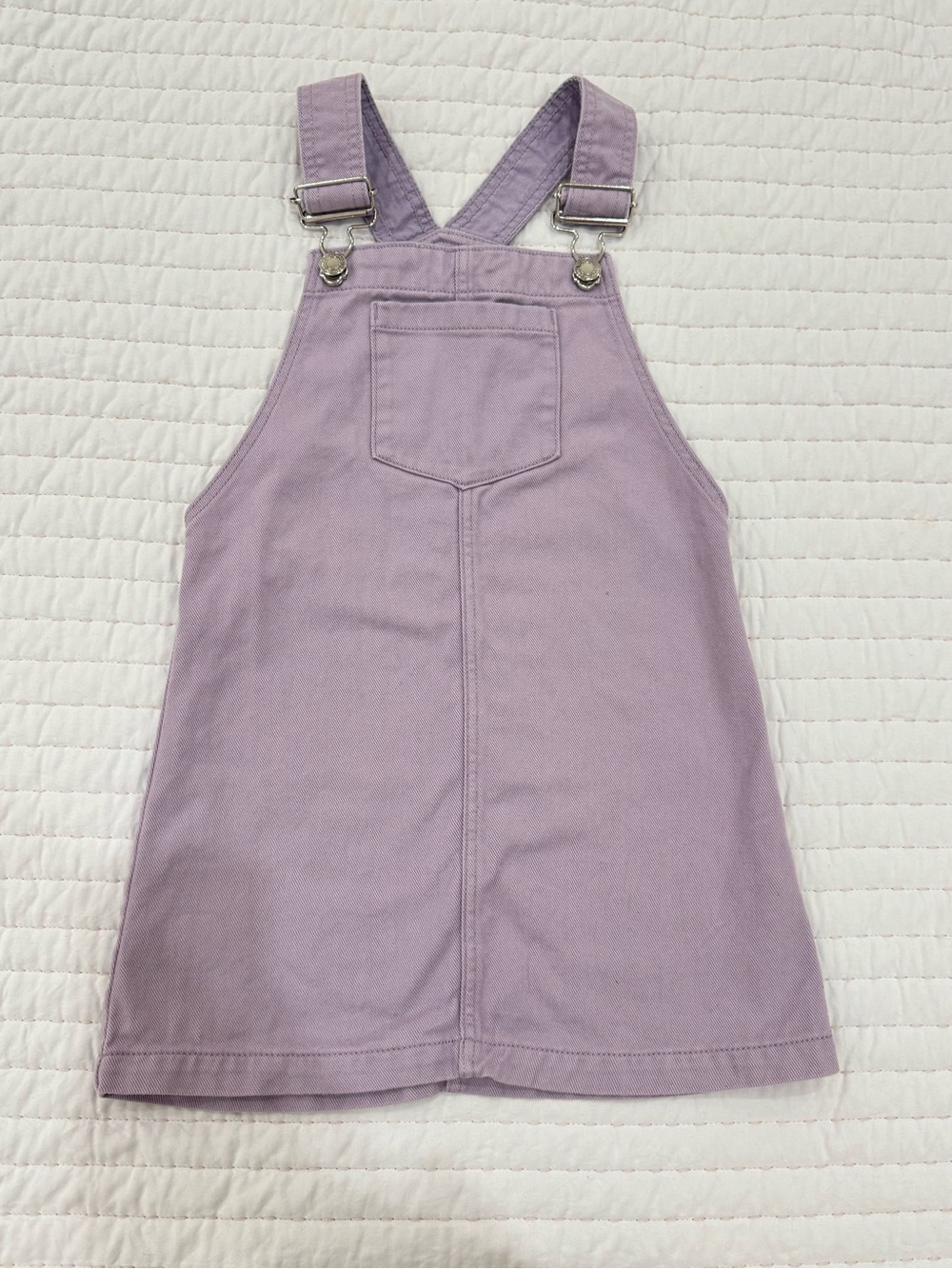 H&M Jumper Dress